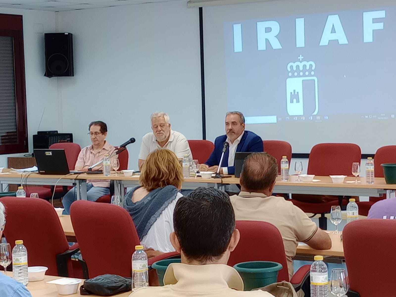 imagen de la noticia