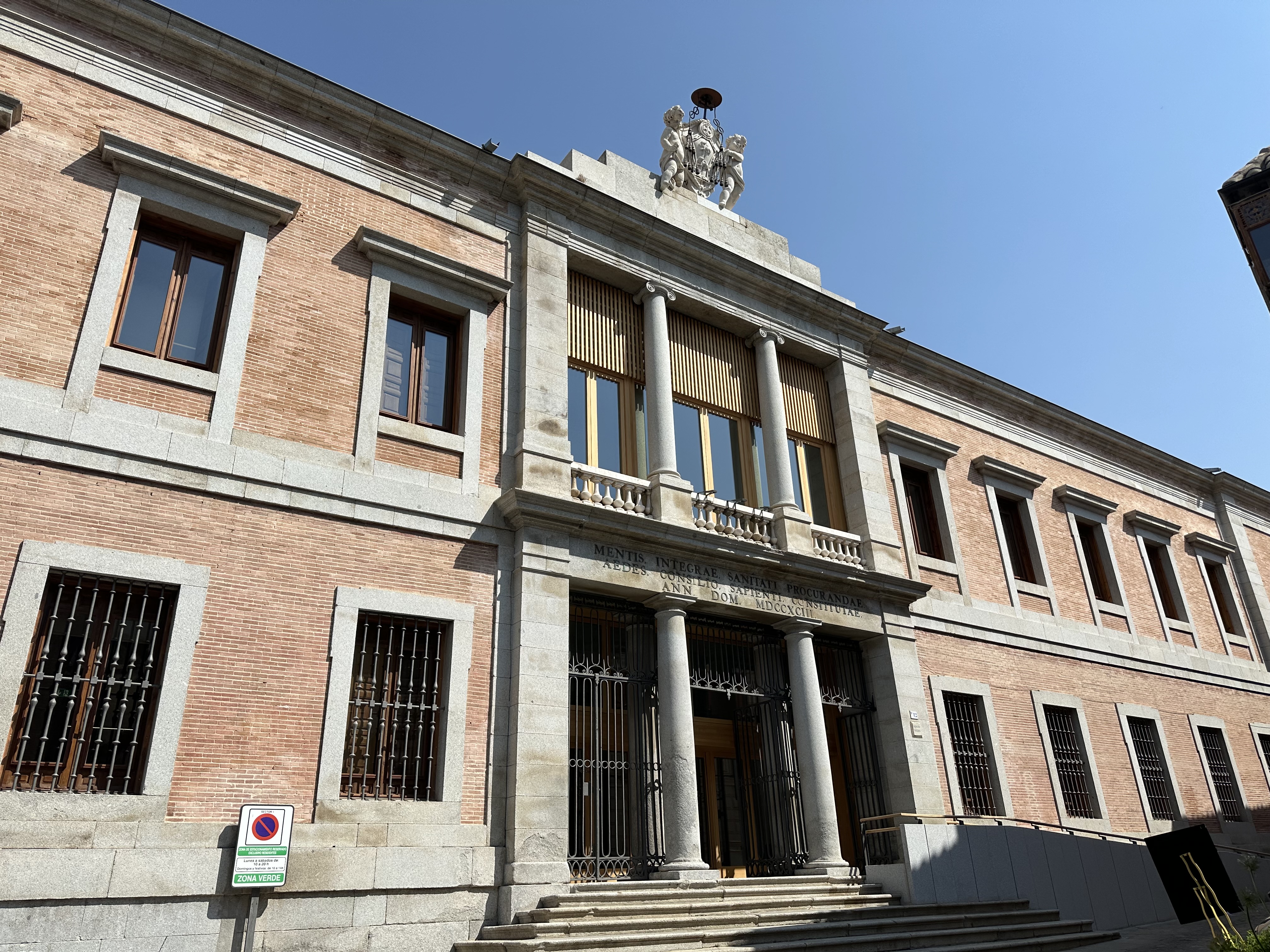 imagen de la noticia imagen de la noticia