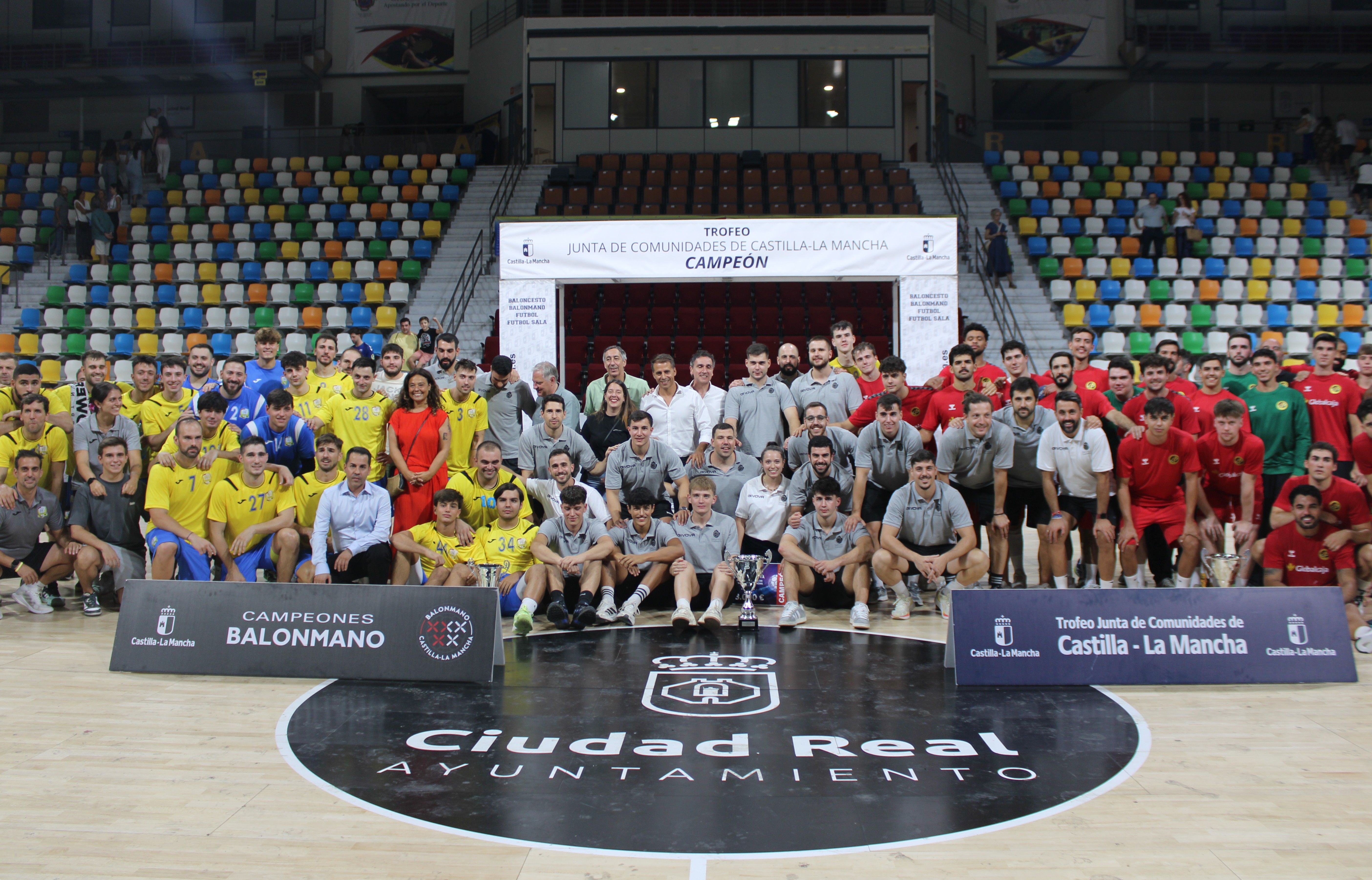 imagen de la noticia imagen de la noticia