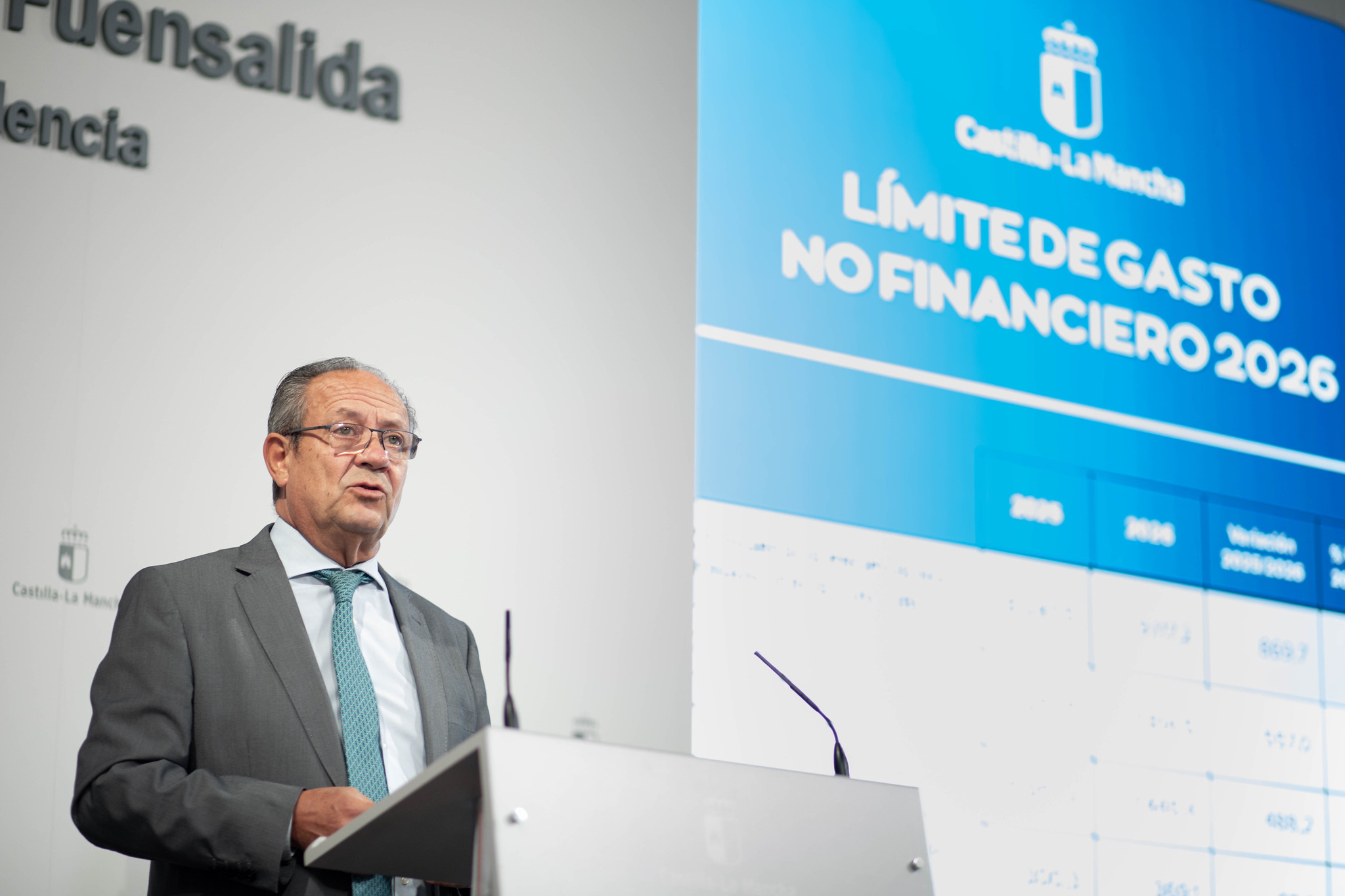 imagen de la noticia imagen de la noticia