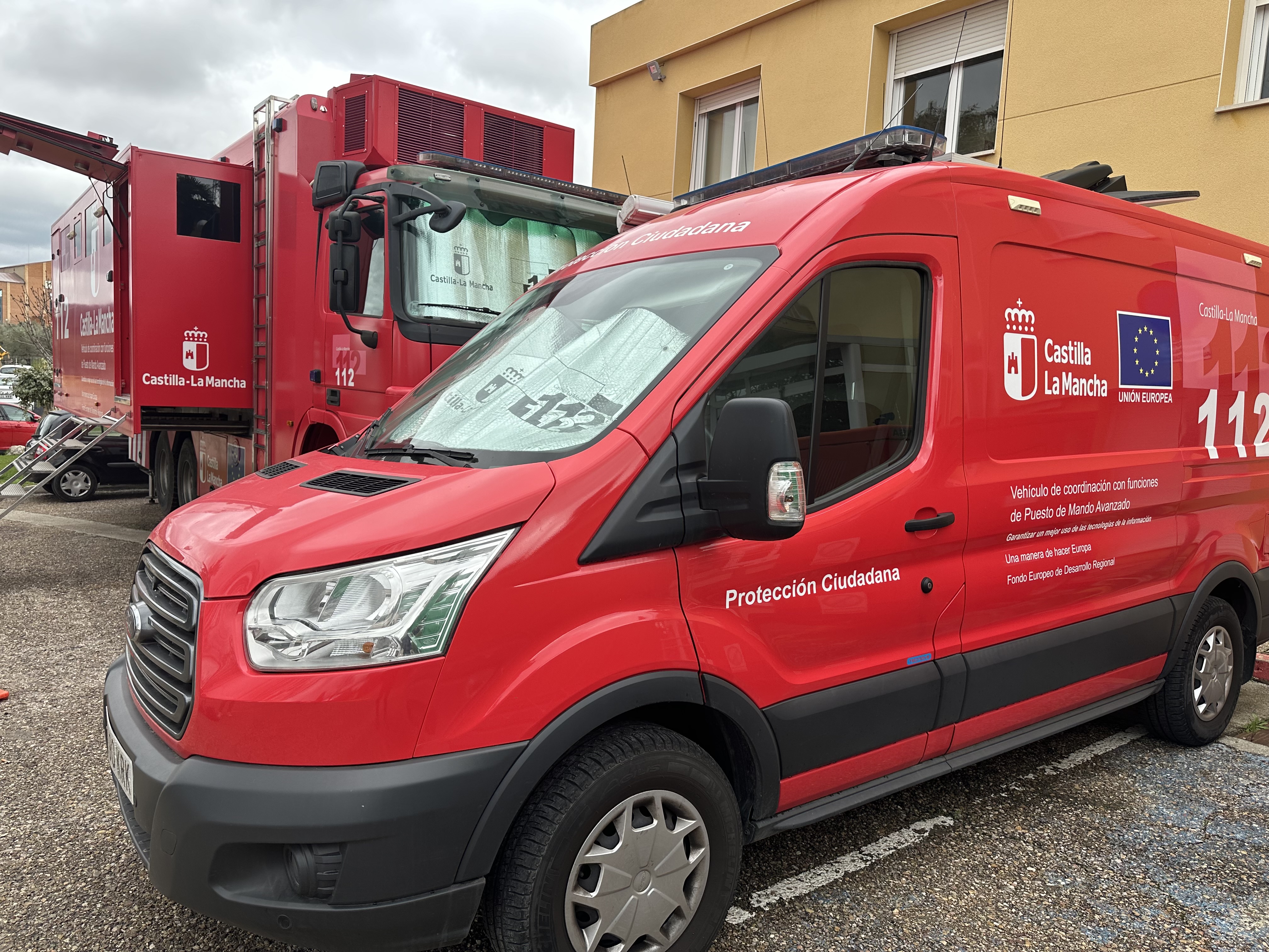 imagen de la noticia imagen de la noticia