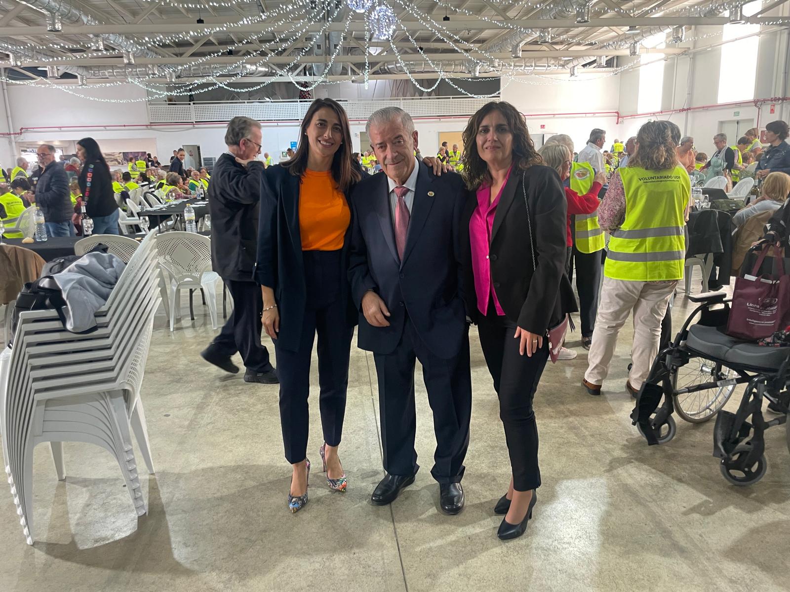 imagen de la noticia imagen de la noticia