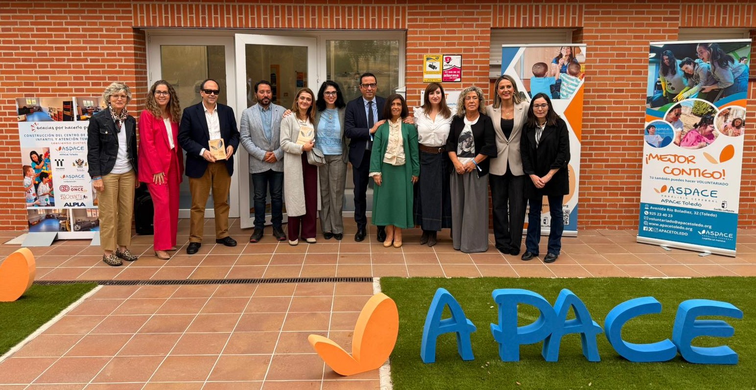 imagen de la noticia imagen de la noticia