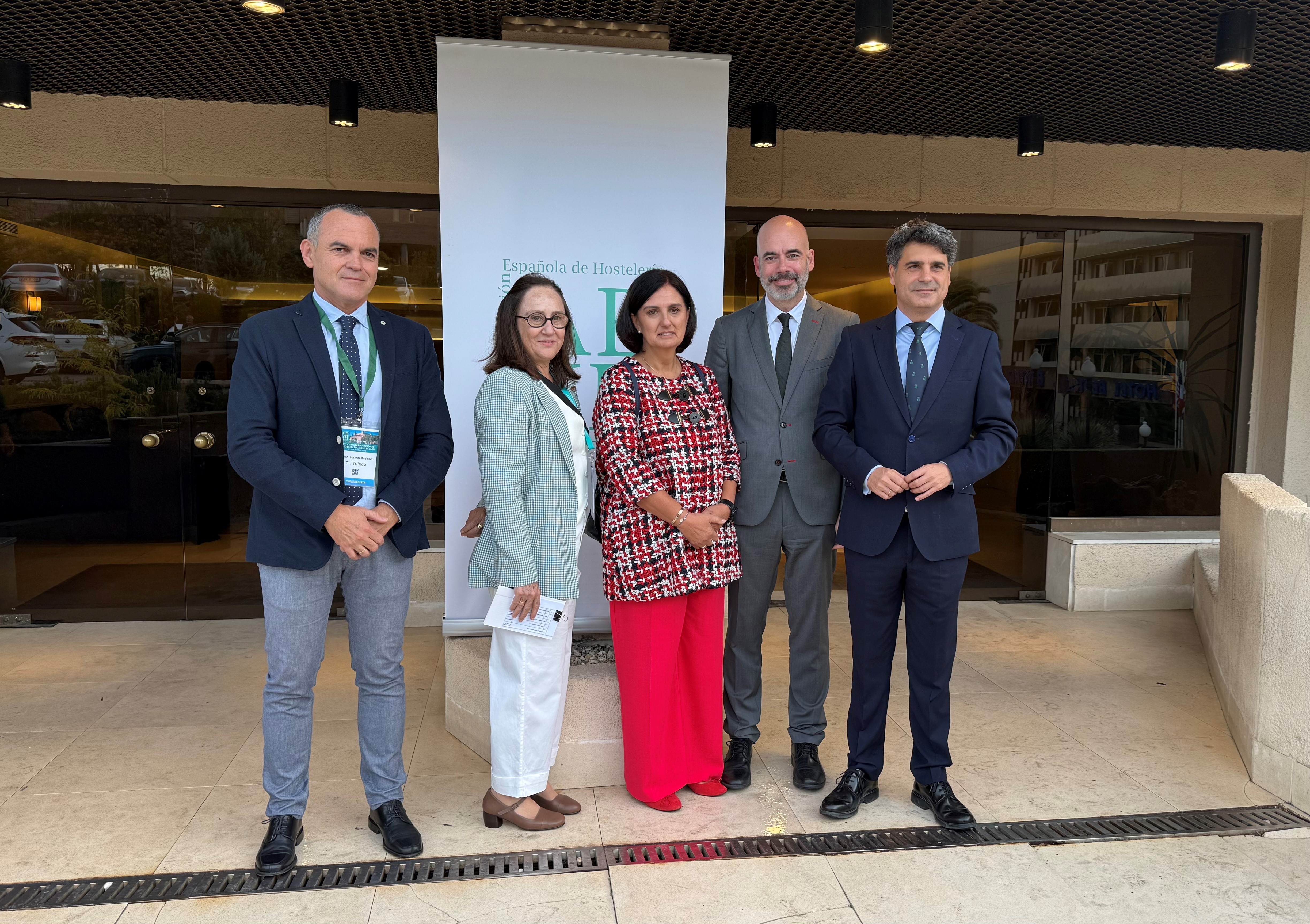 imagen de la noticia imagen de la noticia