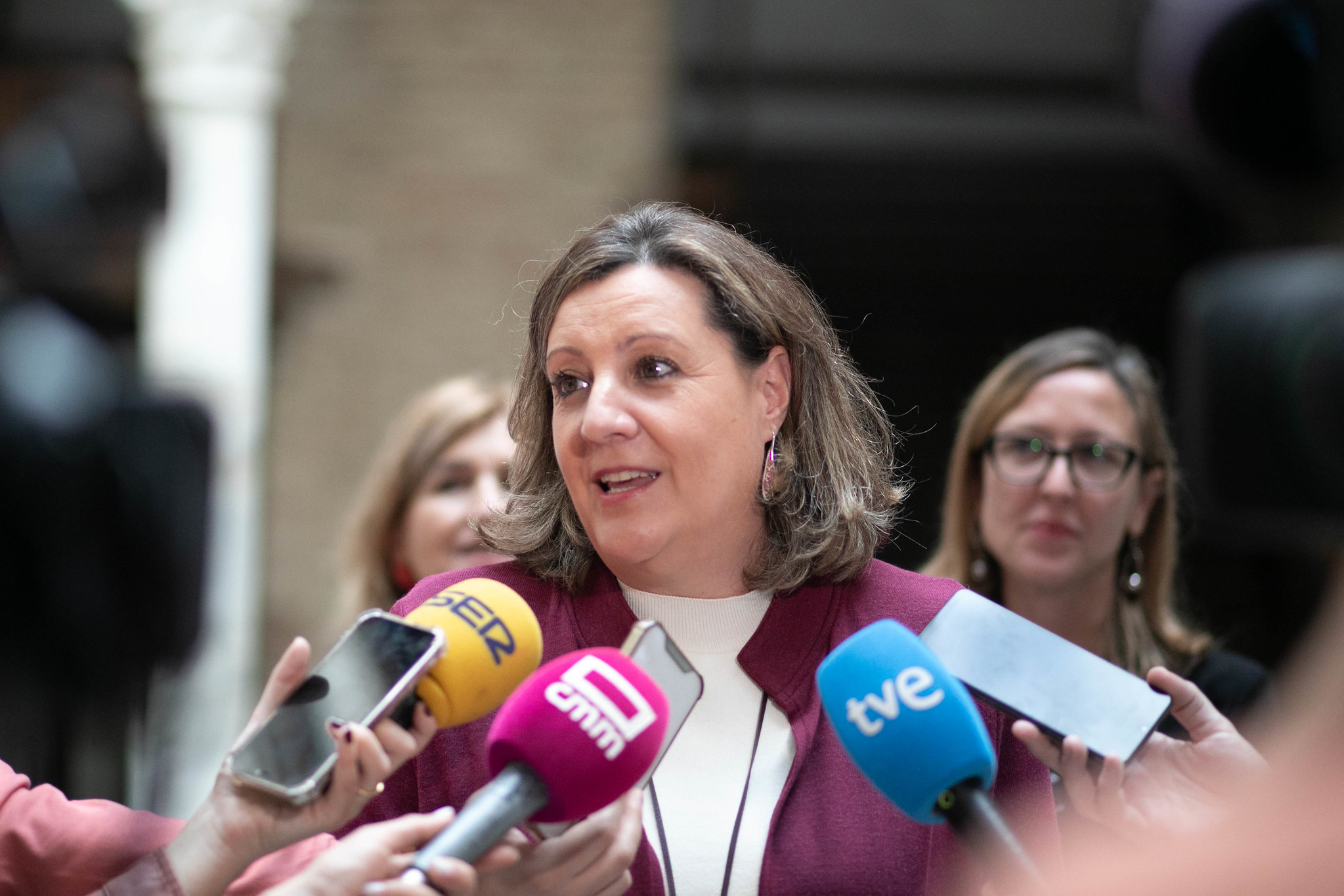 imagen de la noticia imagen de la noticia