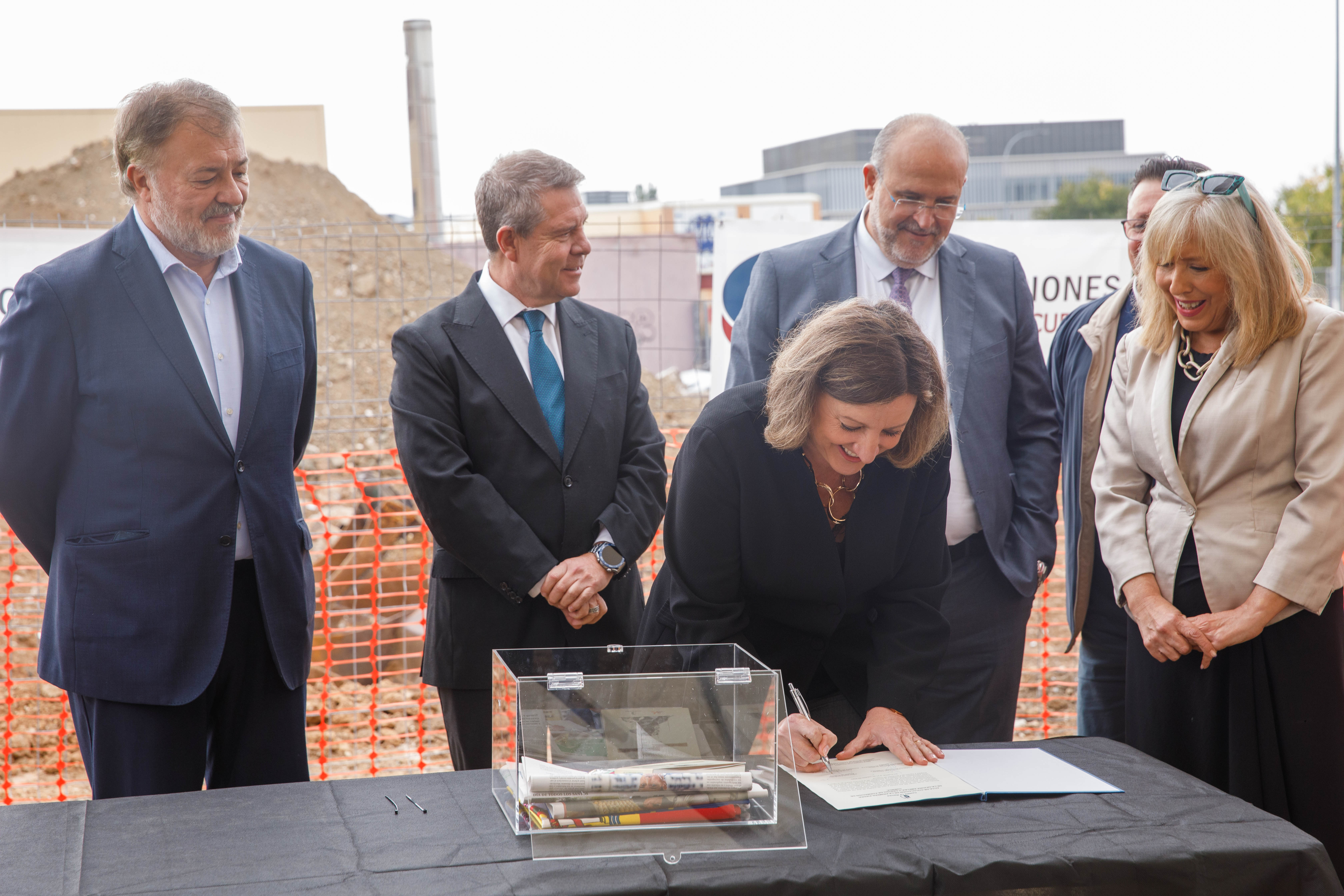 imagen de la noticia imagen de la noticia