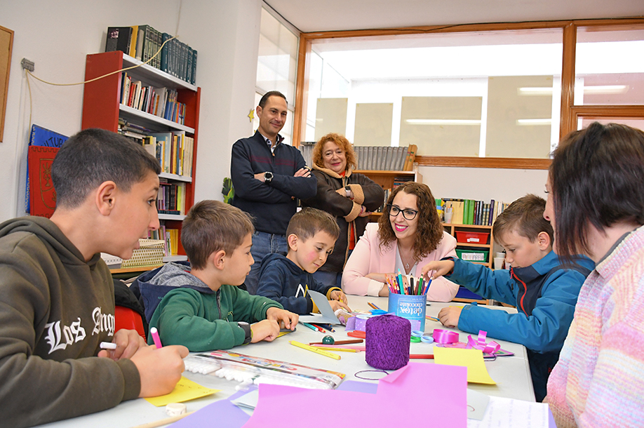 imagen de la noticia