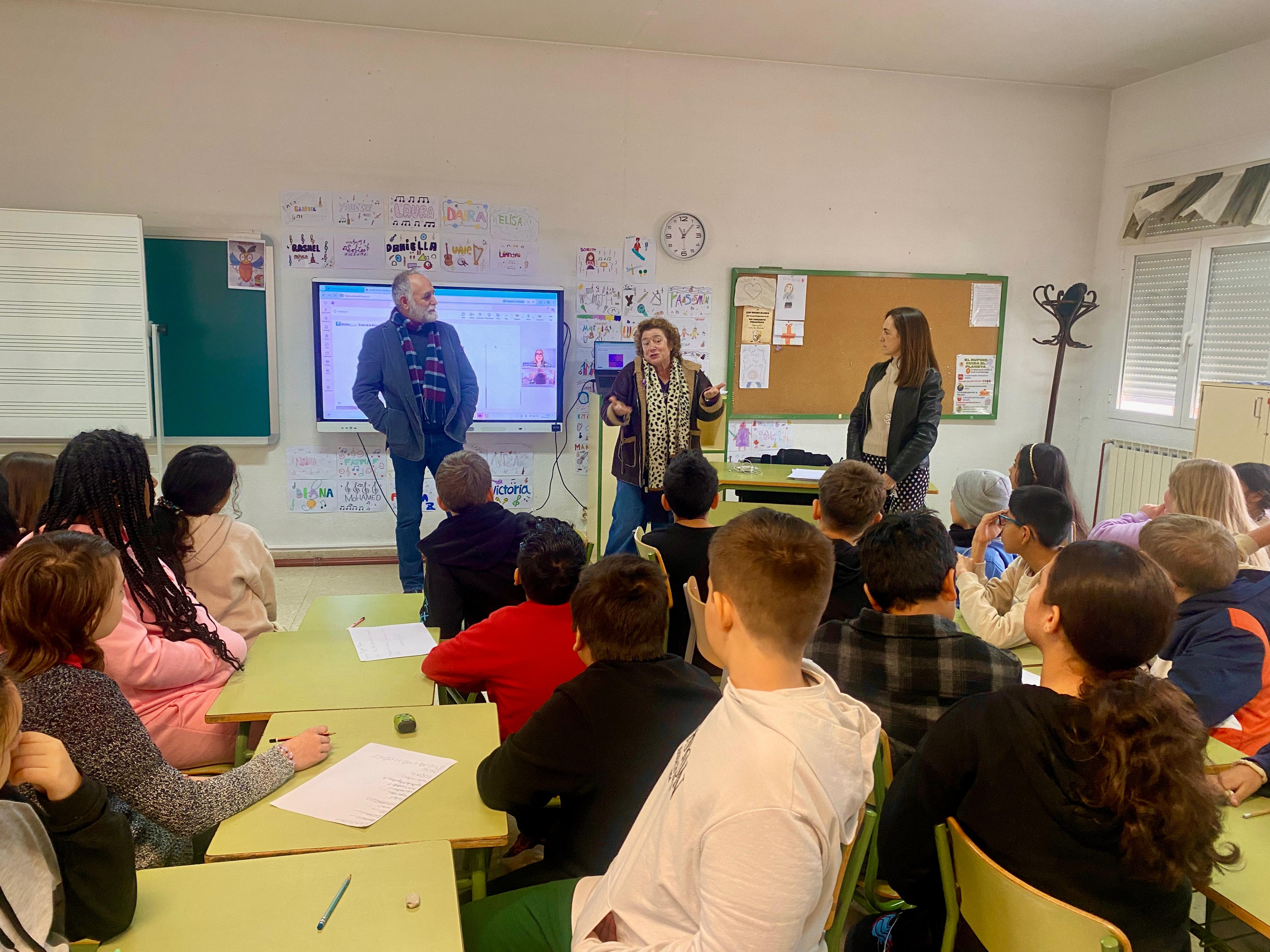 imagen de la noticia