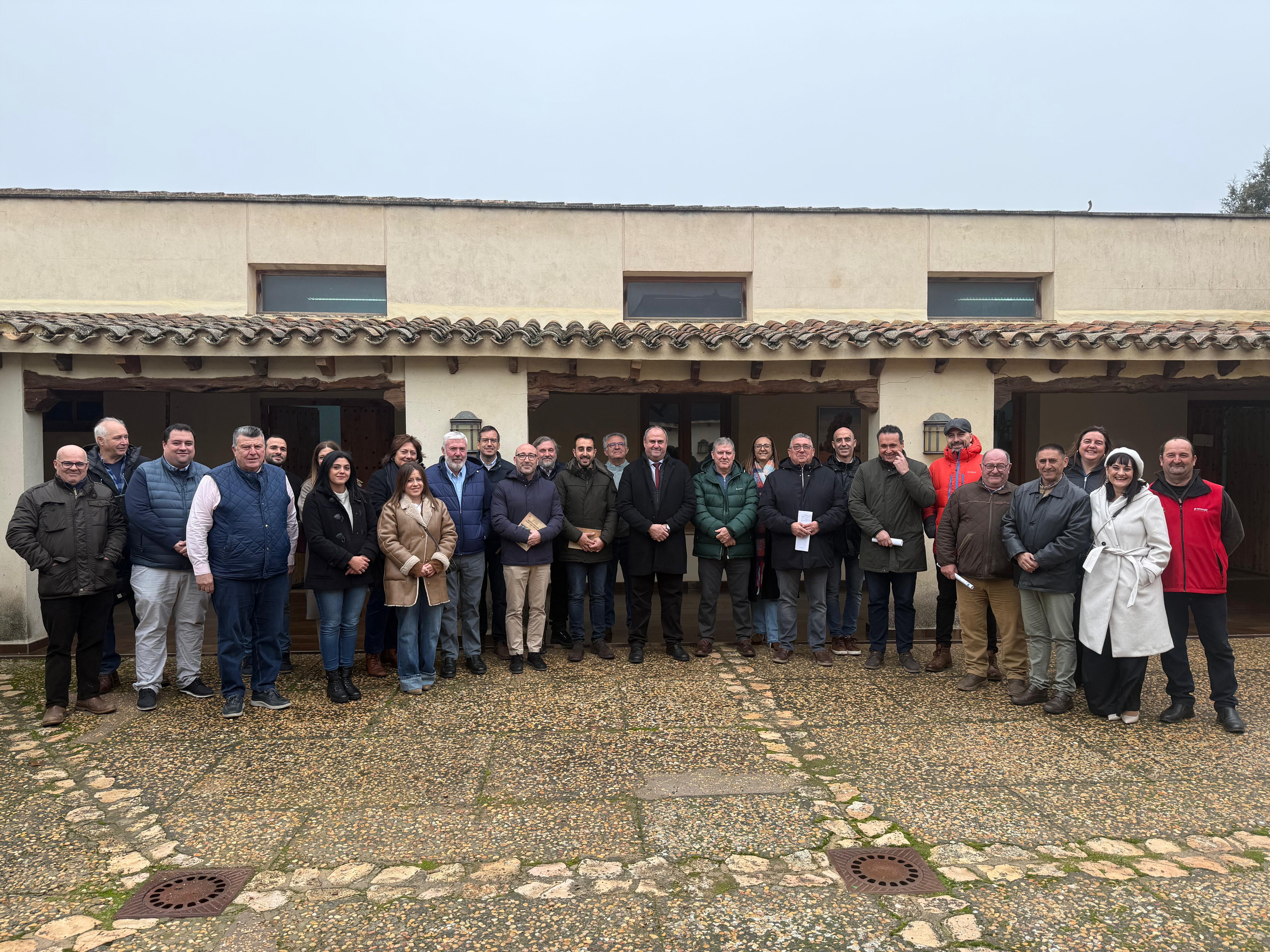 imagen de la noticia imagen de la noticia