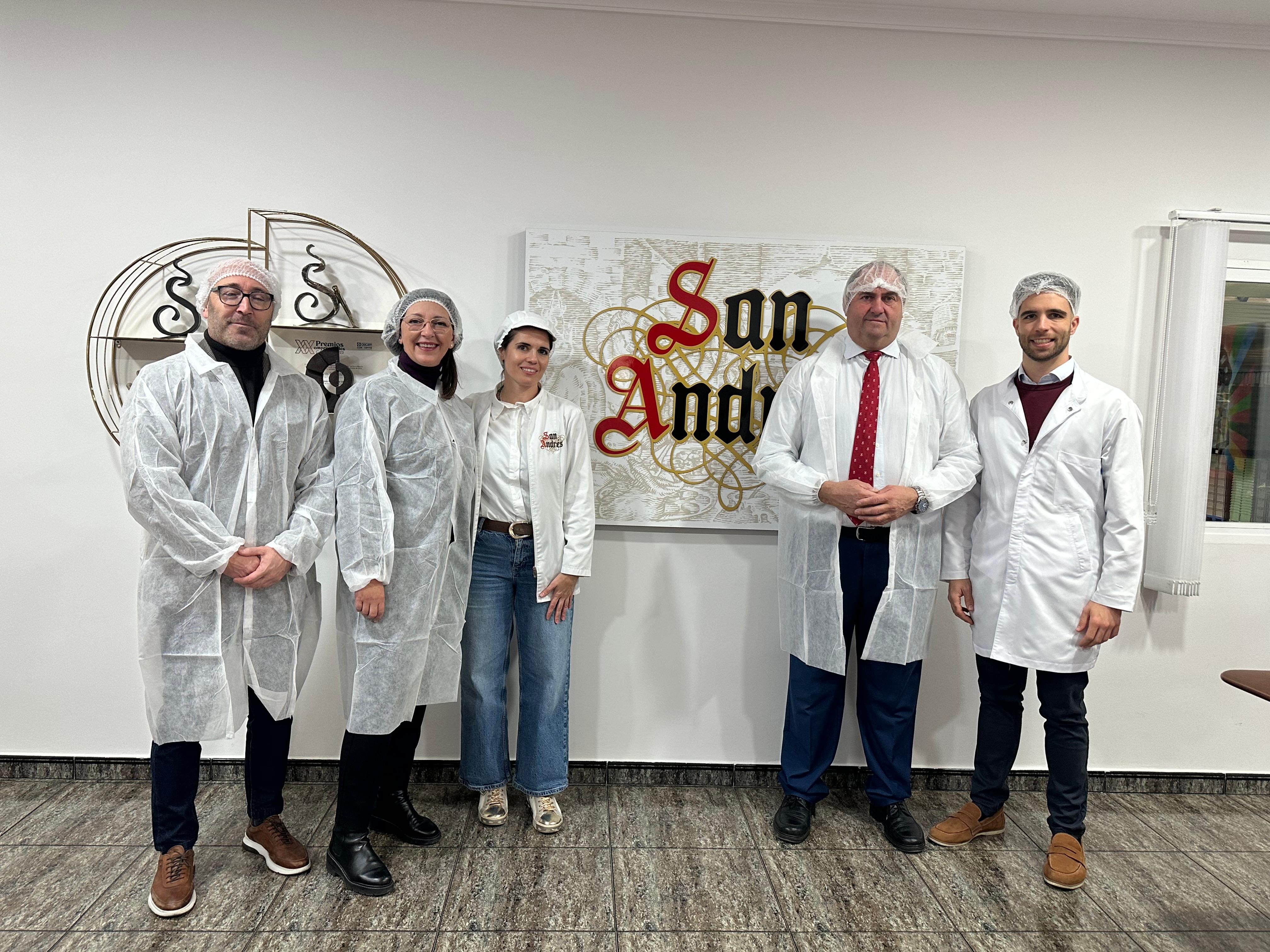 imagen de la noticia imagen de la noticia