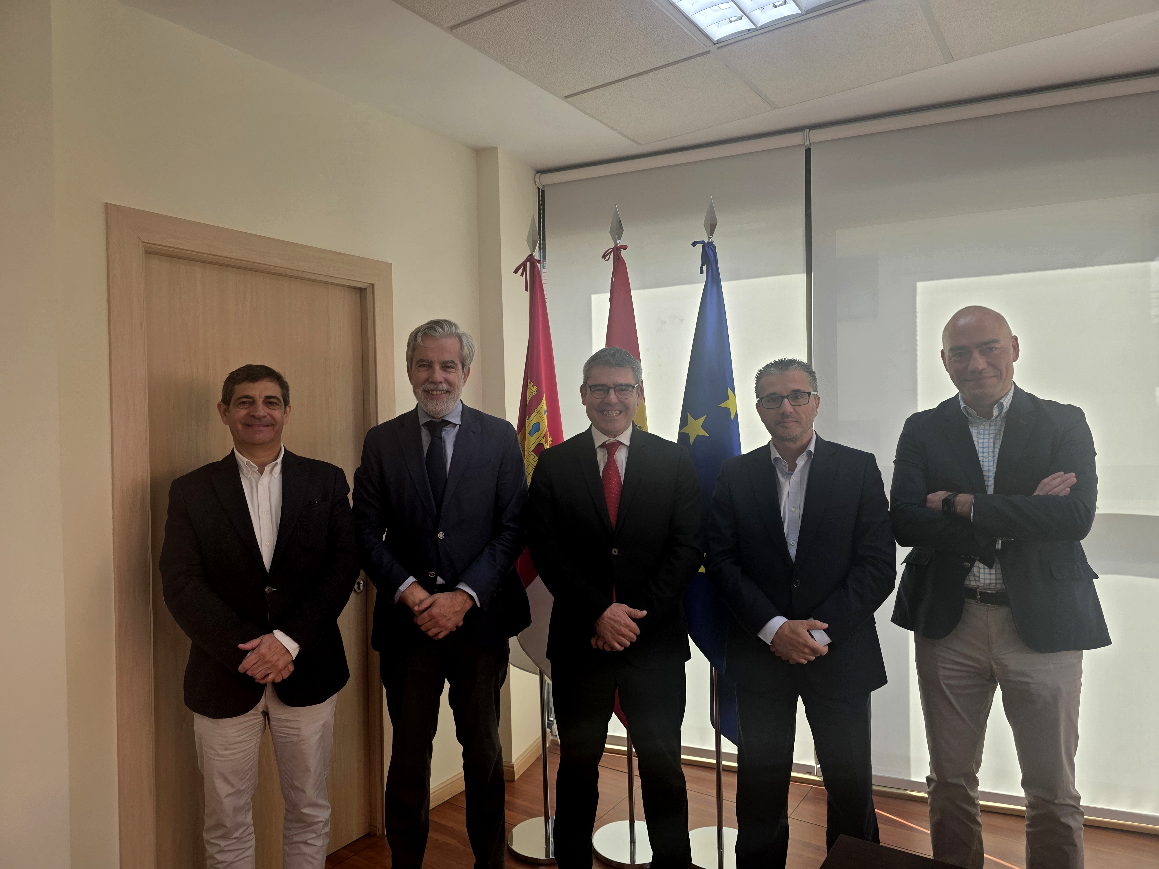 imagen de la noticia imagen de la noticia