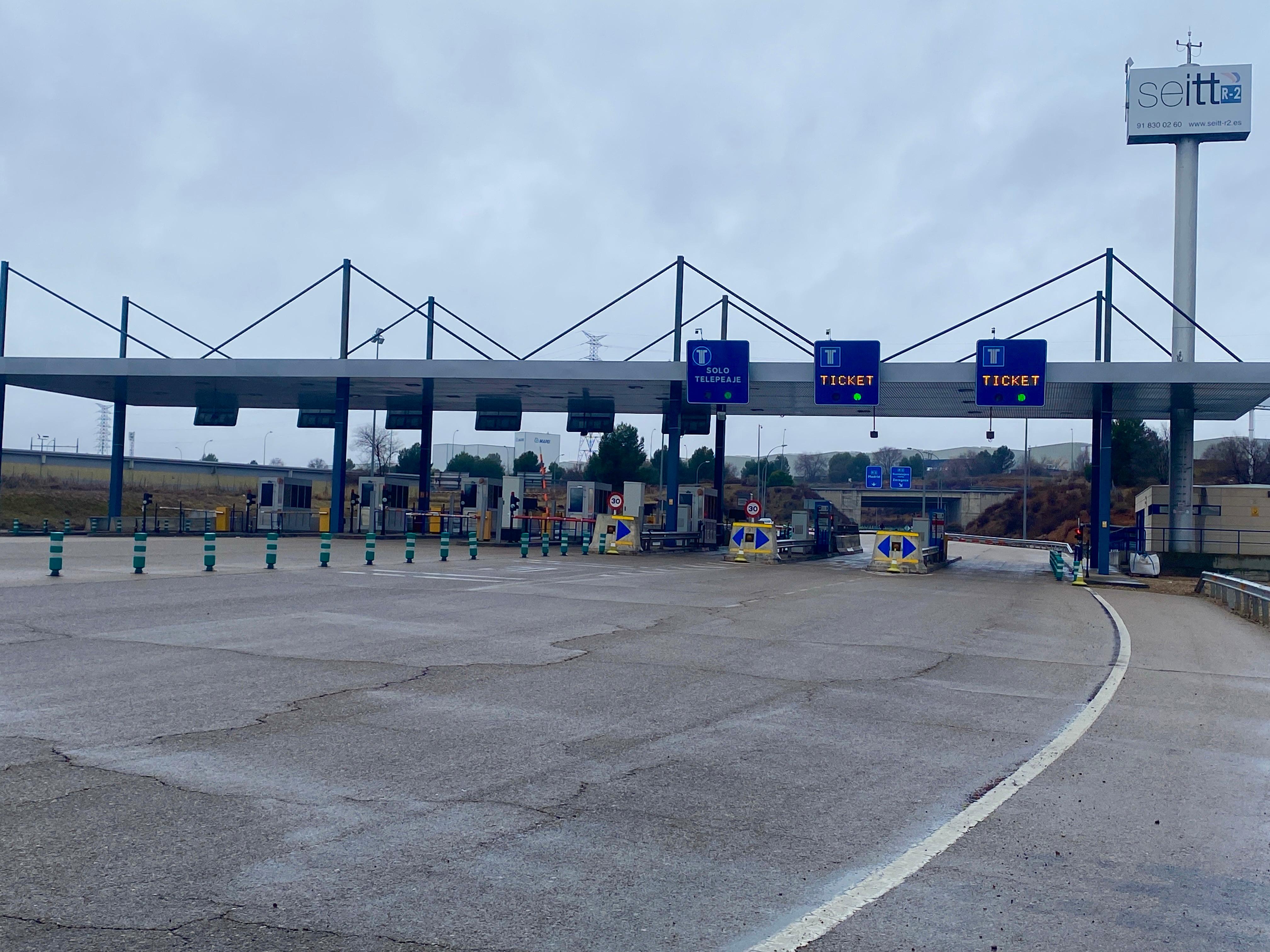 imagen de la noticia imagen de la noticia