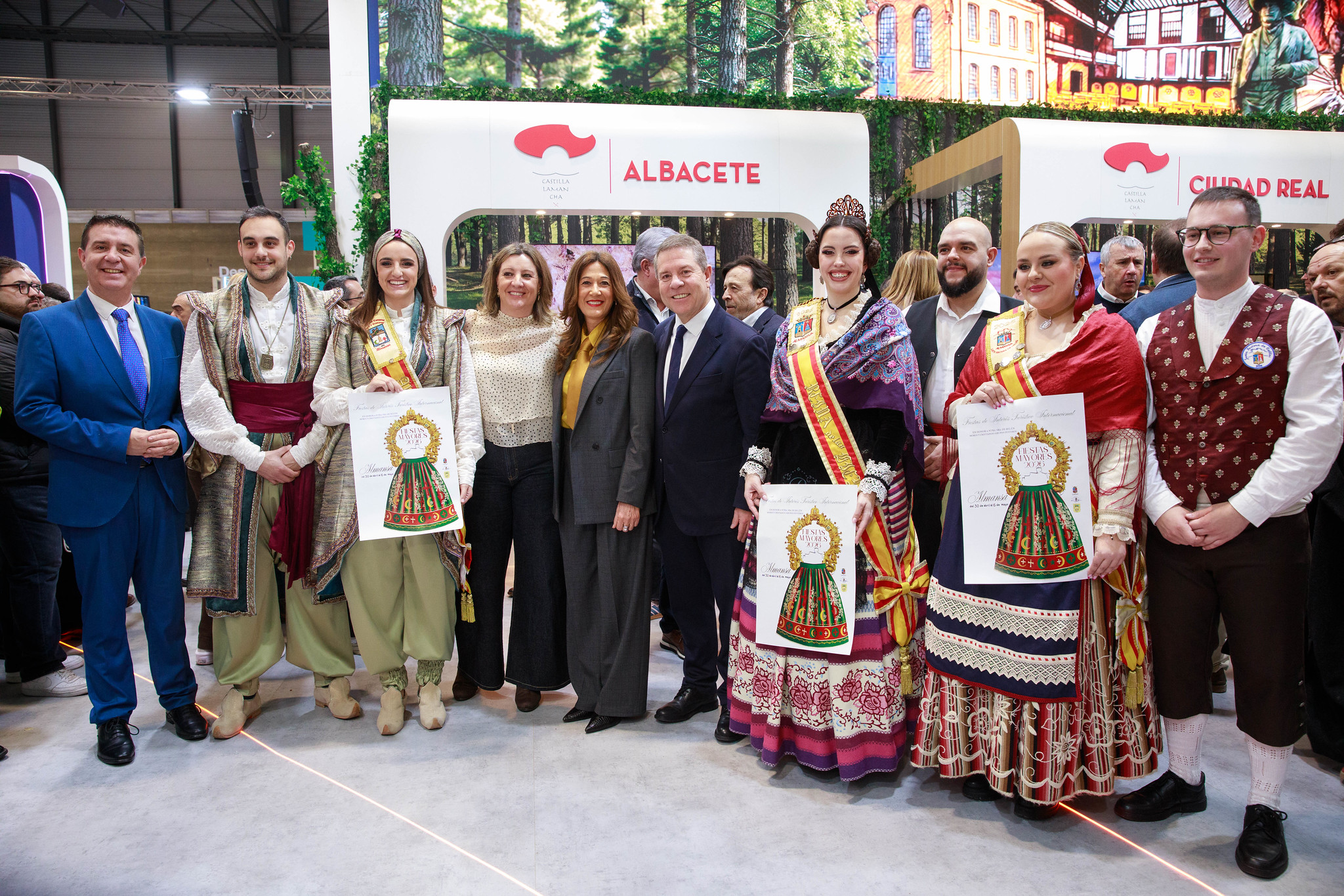 imagen de la noticia imagen de la noticia