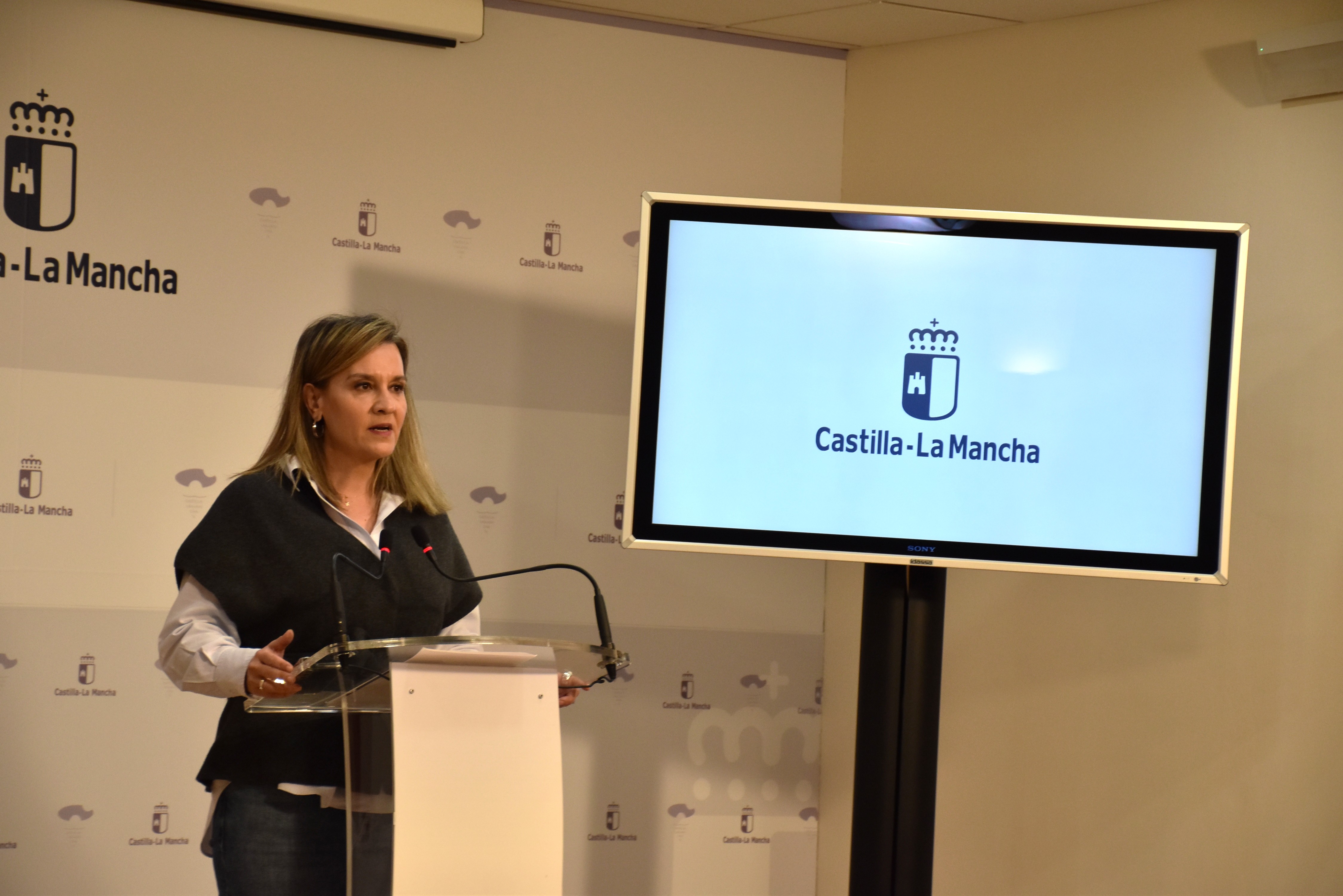 imagen de la noticia imagen de la noticia