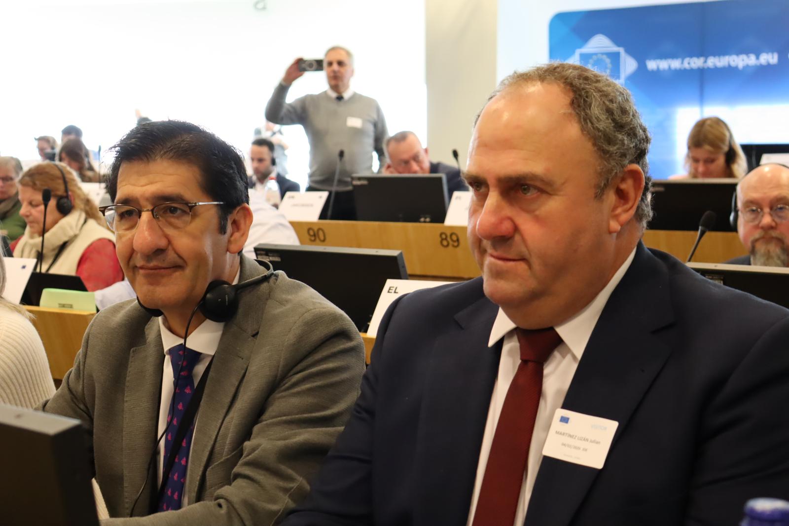 imagen de la noticia imagen de la noticia