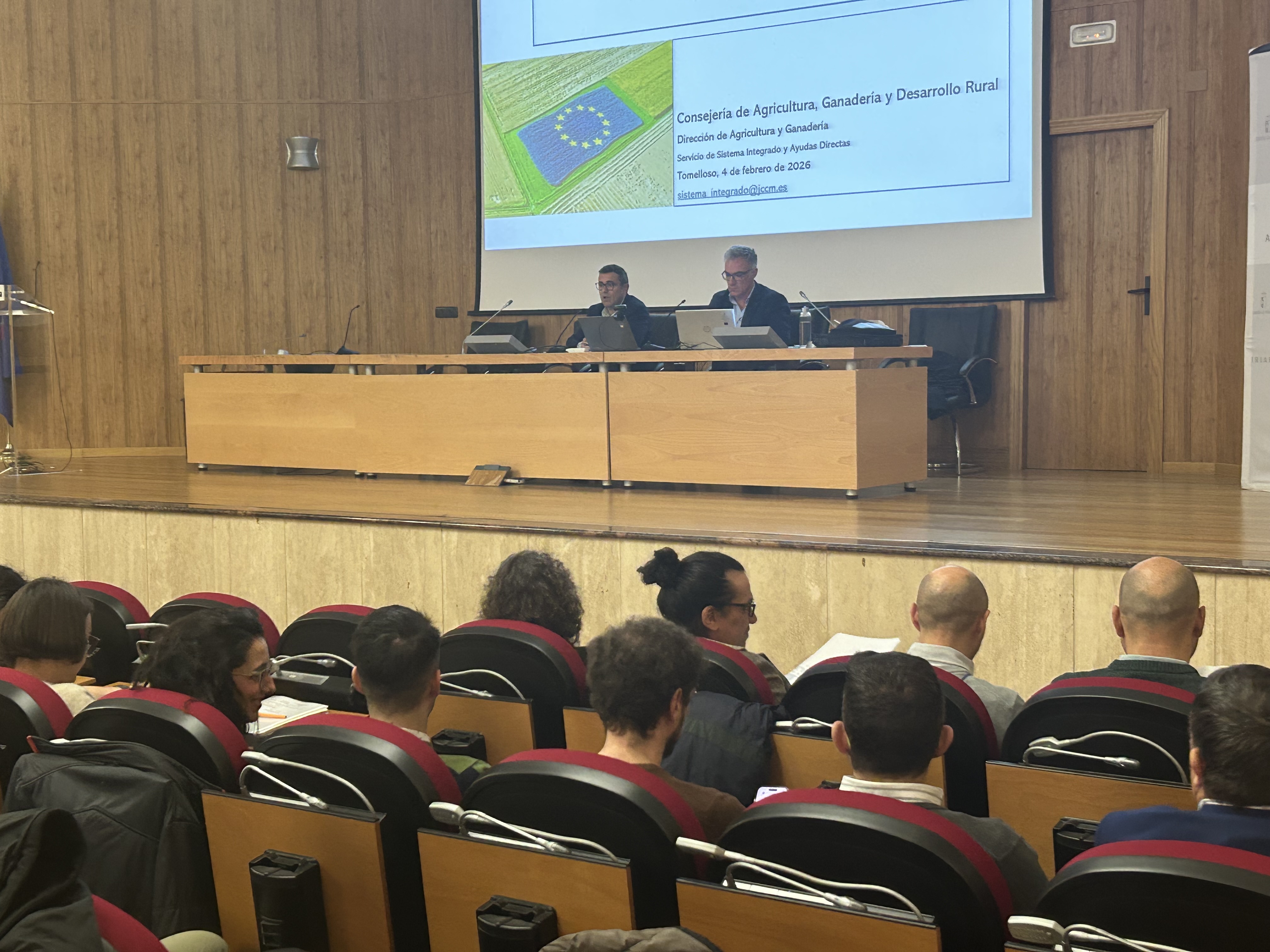 imagen de la noticia imagen de la noticia