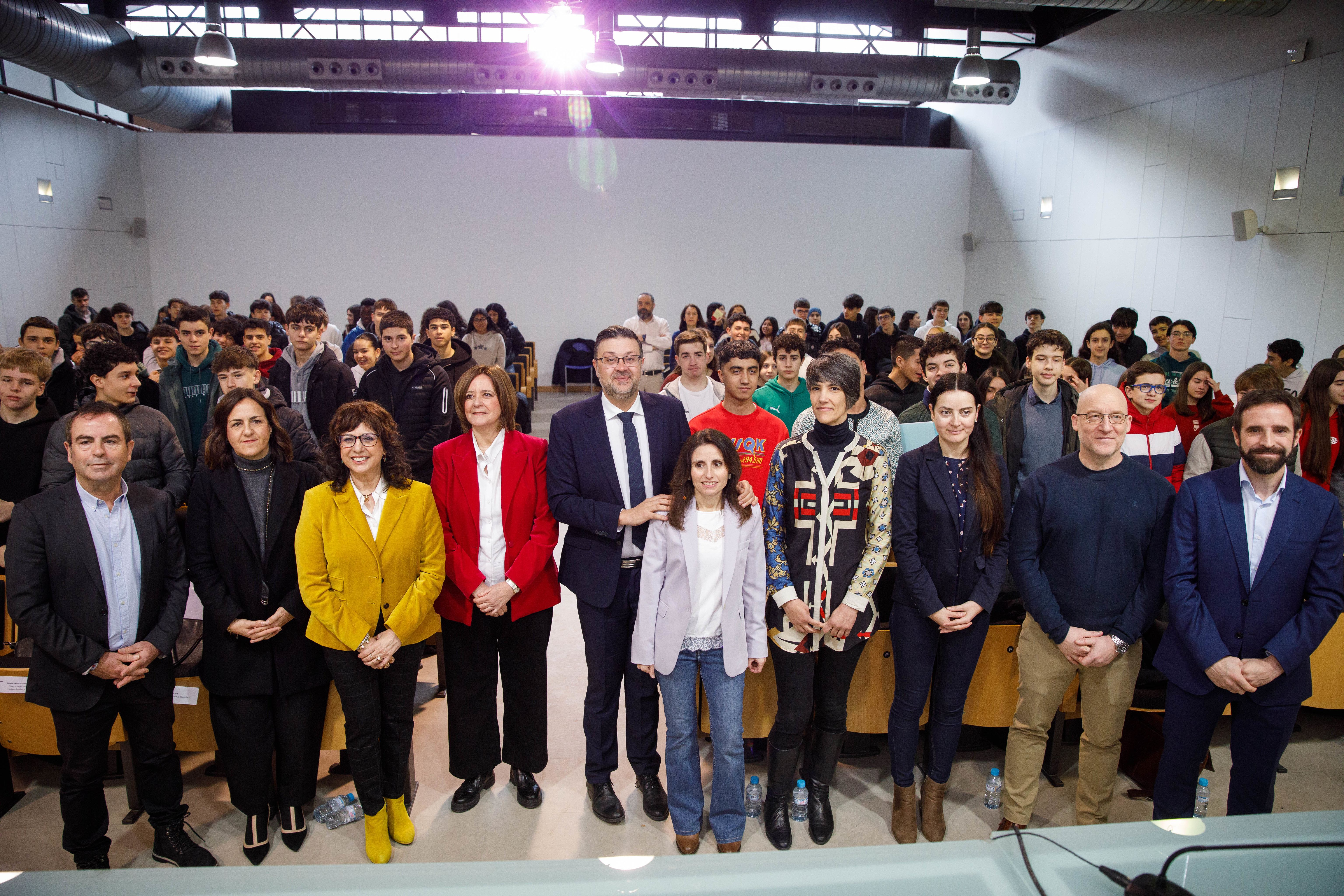 imagen de la noticia imagen de la noticia