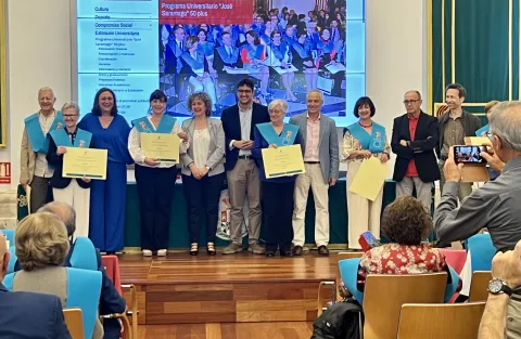 https://www.castillalamancha.es/actualidad/notasdeprensa/el-gobierno-de-castilla-la-mancha-respalda-el-programa-jose-saramago-50-plus-de-la-uclm-como-motor