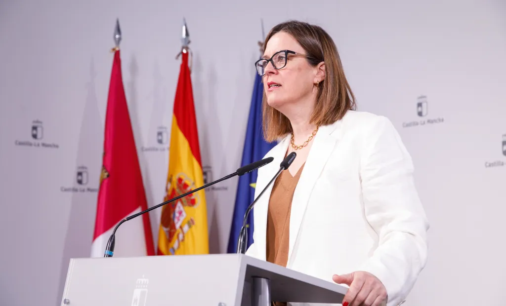 Castilla-La Mancha reconocerá la excelencia científica con 18 galardones en los Premios de Investigación e Innovación 2025
