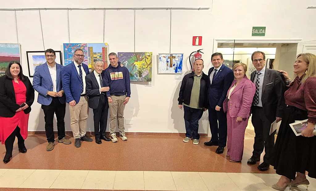 AFAS certamen