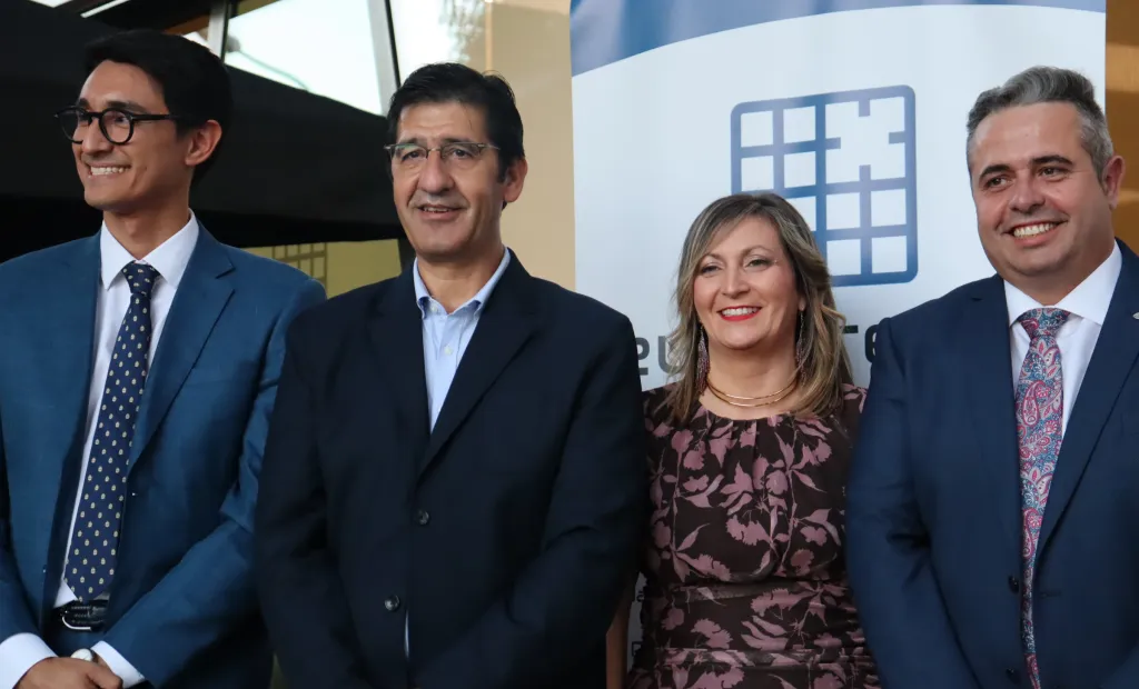 El Gobierno de Castilla-La Mancha remarca su compromiso con la salud y la seguridad laboral