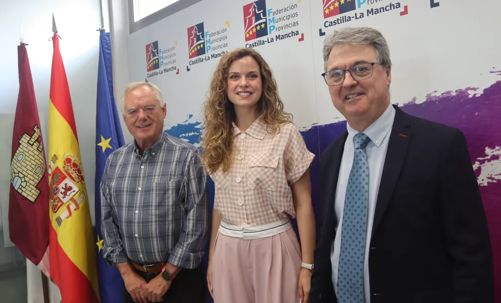 El Gobierno regional traslada la protección a los consumidores como prioridad transversal recogida en la Agenda Europea del Consumidor 2030