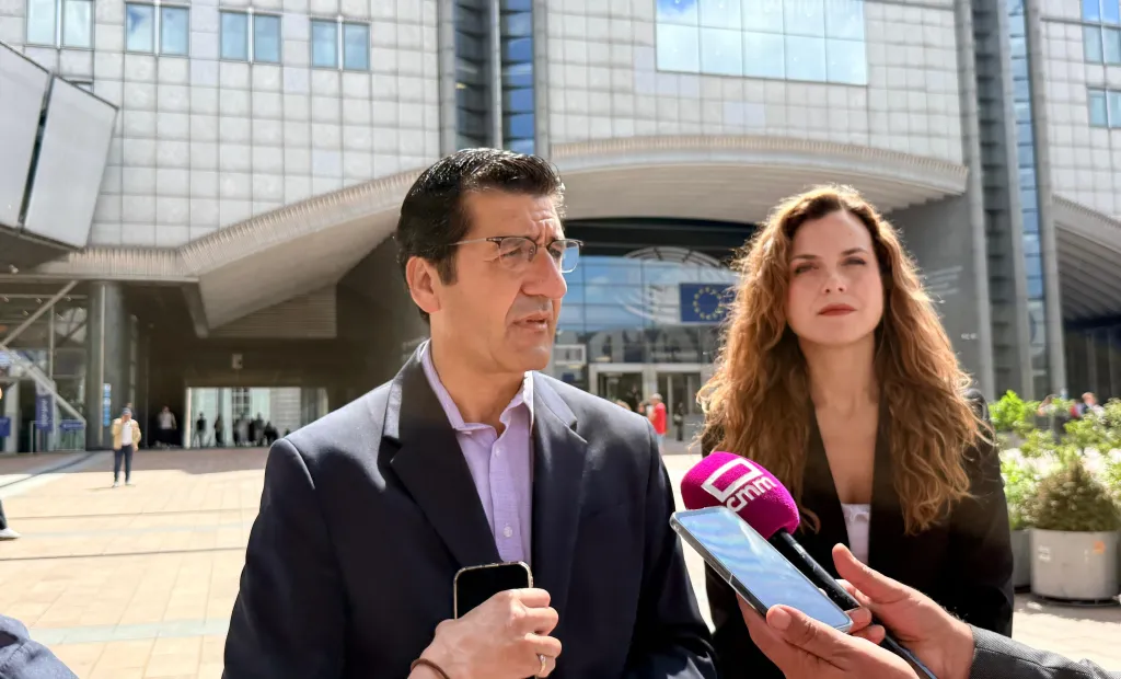 El Gobierno regional poner en valor que García-Page ha logrado el apoyo de las regiones europeas para el relevo generacional en el campo y en defensa de una PAC fuerte