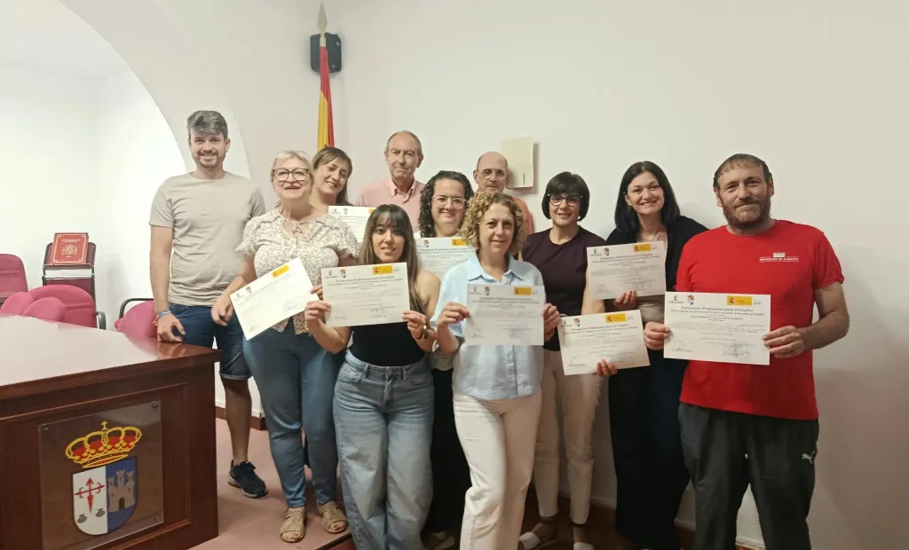 TALLER PLUS SOCOVOS
