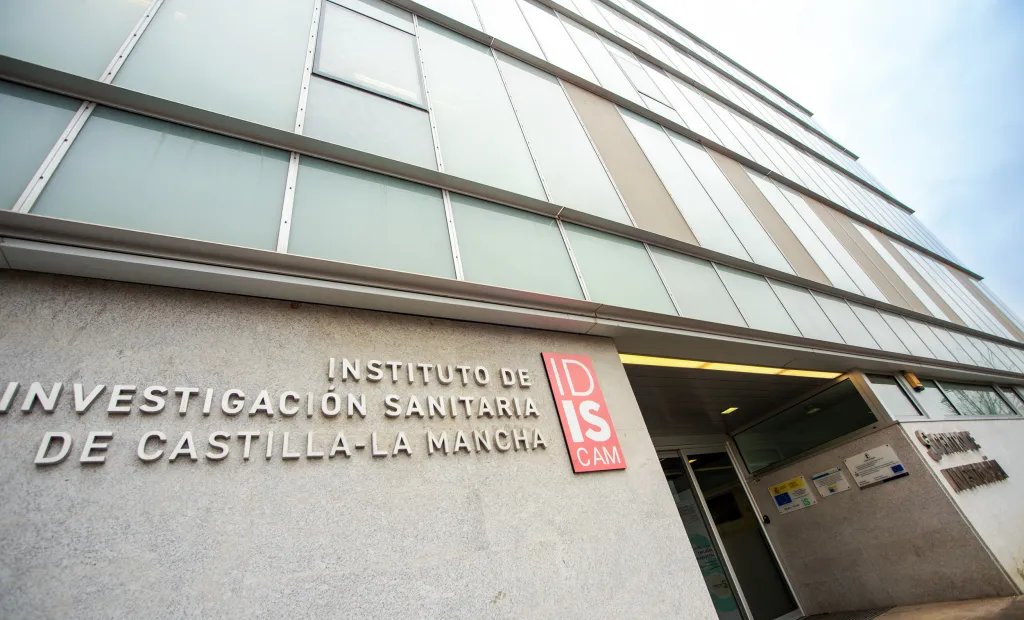 El Gobierno de Castilla-La Mancha destina 340.000 euros a impulsar la investigación sanitaria a través de IDISCAM
