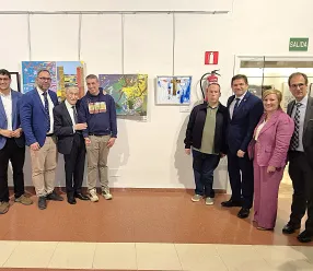 AFAS certamen