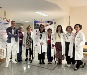 especialidad docente