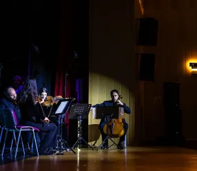 Premios de Investigación e Innovación de Castilla-La Mancha
