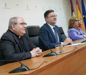 La Catedral de Toledo acogerá del 25 de mayo al 14 de octubre de 2026 la exposición Primada. VIII Centenario de la Catedral de Toledo