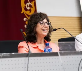 El Gobierno regional reafirma su compromiso con la Educación Artística como eje fundamental para el desarrollo integral del alumnado