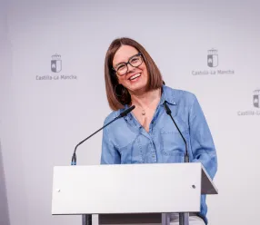 Castilla-La Mancha convoca ayudas sociales por más de 20 millones de euros para reforzar la red del Tercer Sector en toda la región