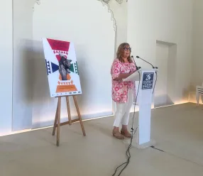 El Gobierno regional reafirma su compromiso con una nueva edición de Laboratorio de Talentos para impulsar las artes escénicas y la música