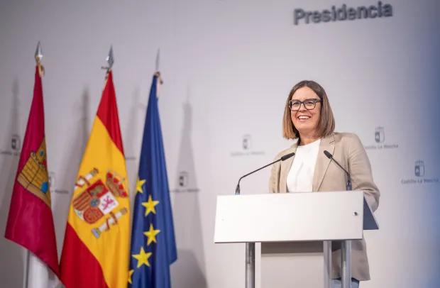 Castilla-La Mancha gana respaldo judicial en la defensa del río Tajo y urge cambiar las reglas del trasvase