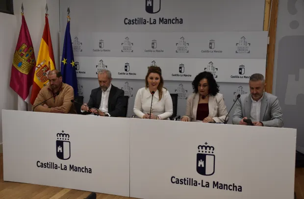 El Jurado Arbitral de Cuenca hace balance del año 2025