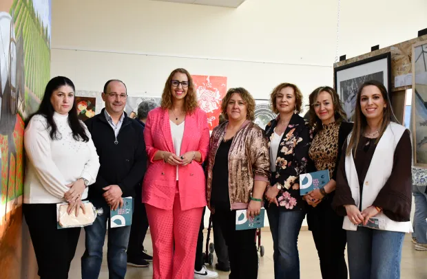 El Gobierno regional destinará 11 millones de euros del Pacto de Estado contra la Violencia de Género a financiar su “extensa” red de recursos