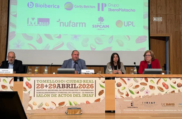 La inversión total en infraestructuras juveniles durante la legislatura asciende a 2,4 millones de euros, con un fuerte impulso especialmente a partir de 2025. Este crecimiento evidencia una clara apuesta por la modernización y mejora de la red de albergues y campamentos en la región. Así lo ha señalado el director general de Juventud y Deportes, Carlos Yuste, en una reunión del Comité Ejecutivo de la Red Española de Albergues Juveniles-REAJ, que se ha celebrado en la ciudad de Madrid, en la que también ha