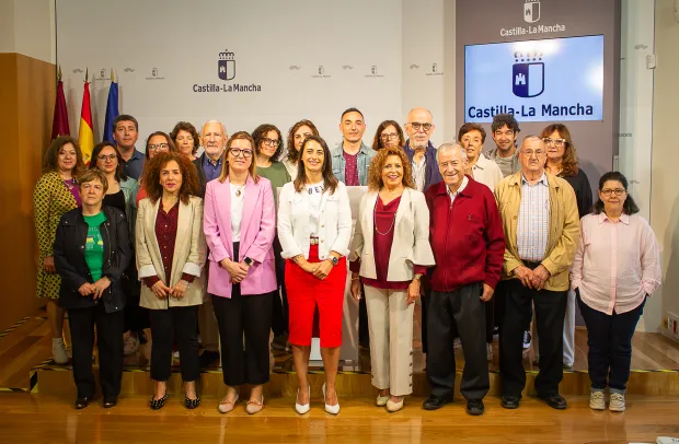 NP - Turismo Social -Presentación