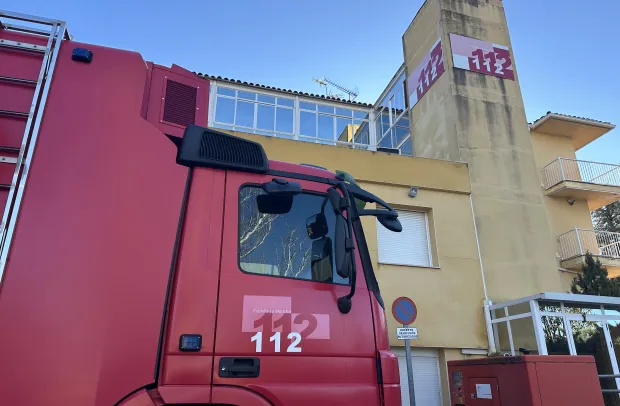 Las agrupaciones de Protección Civil de Castilla-La Mancha llevaron a cabo, durante 2025, un total de 3.054 intervenciones en la región. Esta cifra refleja la estabilización en el número de actuaciones realizadas por los integrantes de estas agrupaciones a lo largo de los últimos años.