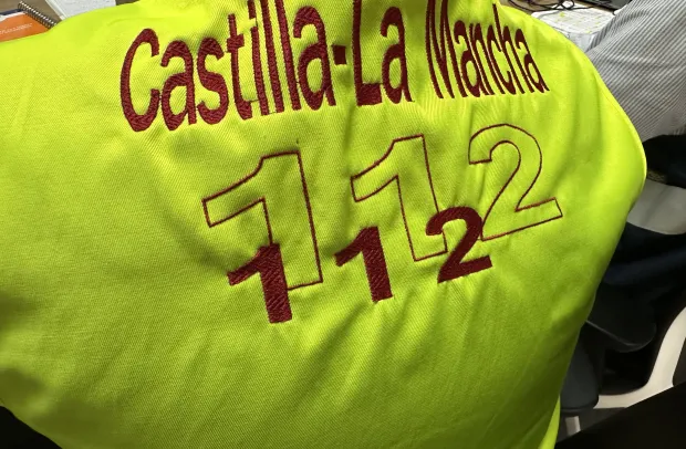 Balance Teleasistencia