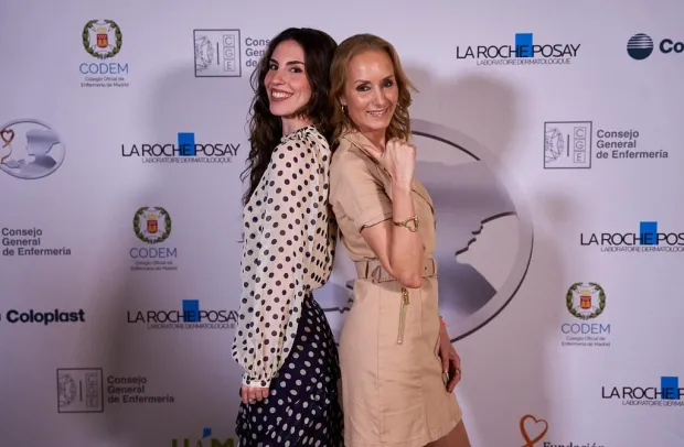 Enfermera Oncología