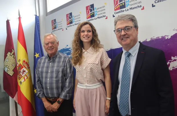 El Gobierno regional traslada la protección a los consumidores como prioridad transversal recogida en la Agenda Europea del Consumidor 2030