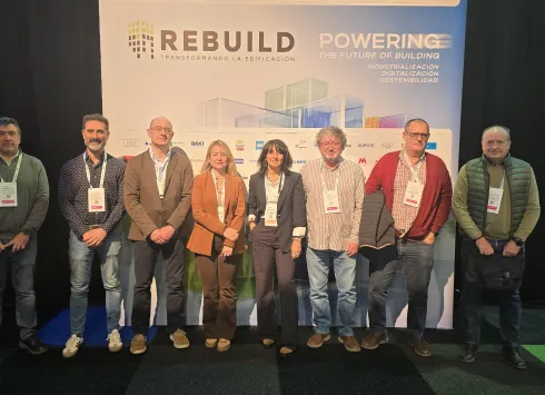 El Gobierno regional articula nuevos mecanismos y normativa para que Castilla-La Mancha siga siendo un referente en gestión forestal