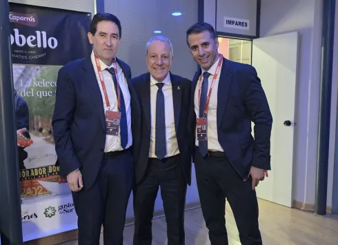 Castilla-La Mancha triplica en los últimos diez años los clubes en la élite del balonmano nacional