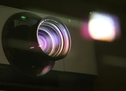 El Gobierno regional concede ayudas a 20 salas de exhibición cinematográfica de Castilla-La Mancha