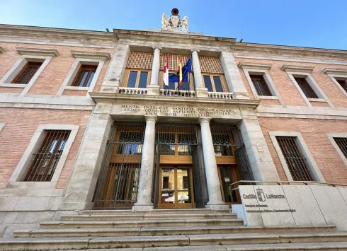 El Gobierno de Castilla-La Mancha ha convocado subvenciones con una inversión de 132.500 euros para elaborar planes territoriales de emergencia municipal (PLATEMUN), dirigidas a aquellas entidades locales que, según la normativa vigente, están obligadas a tenerlo.