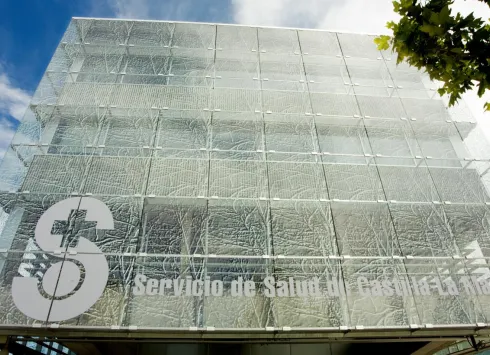 La Consejería de Sanidad mantiene activo el Comité de Seguimiento ante las nuevas jornadas de huelga médica convocada a nivel nacional